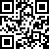 https://foodpress.ir/x8TZ