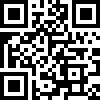 https://foodpress.ir/x79x