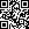 https://foodpress.ir/x4gL