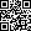 https://foodpress.ir/x8r5