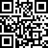 https://foodpress.ir/xnx