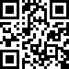 https://foodpress.ir/x8kN