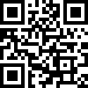 https://foodpress.ir/x69n