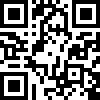 https://foodpress.ir/x4zG