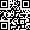 https://foodpress.ir/x3Fj