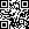 https://foodpress.ir/x3Z