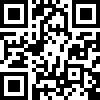 https://foodpress.ir/x6Bg