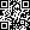 https://foodpress.ir/xkDf