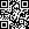 https://foodpress.ir/xkLd