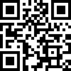 https://foodpress.ir/x5gV