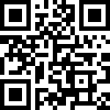 https://foodpress.ir/xkNh