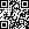 https://foodpress.ir/x3VN