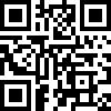 https://foodpress.ir/xPP