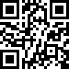 https://foodpress.ir/x3px