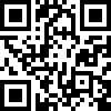 https://foodpress.ir/xj82