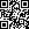 https://foodpress.ir/xkmZ