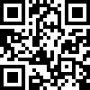 https://foodpress.ir/x678