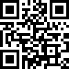 https://foodpress.ir/xjNb