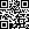 https://foodpress.ir/x6RW