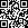 https://foodpress.ir/xkvX