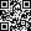 https://foodpress.ir/x392