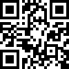 https://foodpress.ir/x7fQ