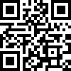 https://foodpress.ir/x78v