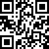 https://foodpress.ir/xhP6