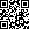 https://foodpress.ir/xkQ2