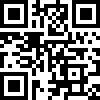 https://foodpress.ir/xDP