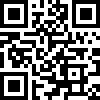 https://foodpress.ir/x426