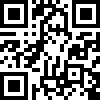 https://foodpress.ir/x6Zq