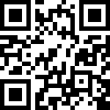 https://foodpress.ir/xtS