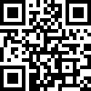 https://foodpress.ir/x8CJ