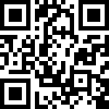 https://foodpress.ir/x8Fp