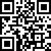https://foodpress.ir/xhJC