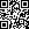 https://foodpress.ir/x5qW
