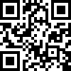 https://foodpress.ir/x5gp