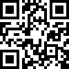 https://foodpress.ir/x6ck