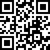 https://foodpress.ir/xkwn
