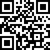 https://foodpress.ir/x4Kk
