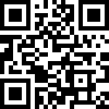 https://foodpress.ir/xk3m