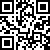 https://foodpress.ir/xhYD