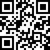 https://foodpress.ir/x5Sb