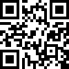 https://foodpress.ir/xT5
