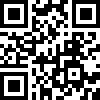 https://foodpress.ir/xkyV