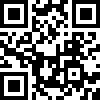 https://foodpress.ir/x4pc