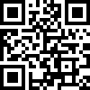 https://foodpress.ir/xhJH