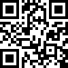 https://foodpress.ir/x4ww