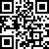 https://foodpress.ir/xkrB